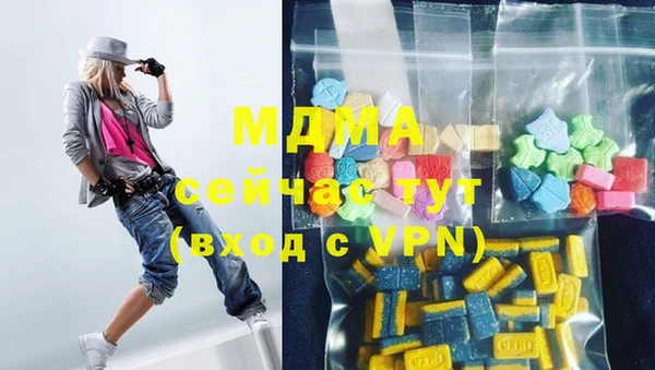спиды Володарск