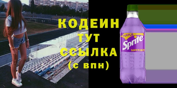 первитин Вяземский